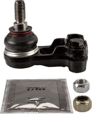 Rotule de direction TRW ref. JTE1122