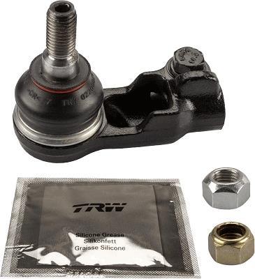 Rotule de direction TRW ref. JTE1123