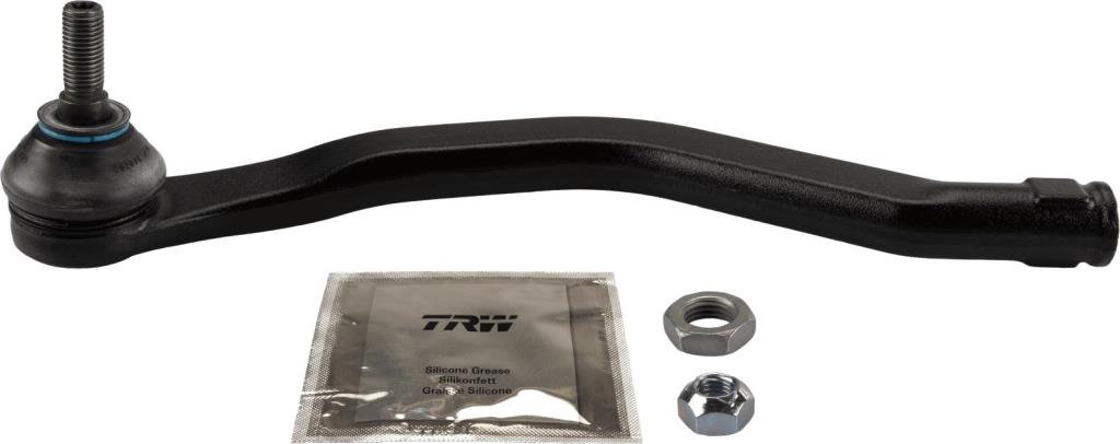 Rotule de direction TRW JTE1150