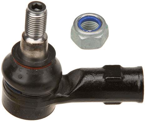 Rotule de direction TRW ref. JTE168