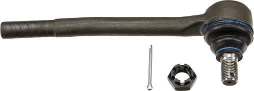 Rotule de direction TRW ref. JTE1897