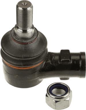 Rotule de barre de connexion TRW JTE2133