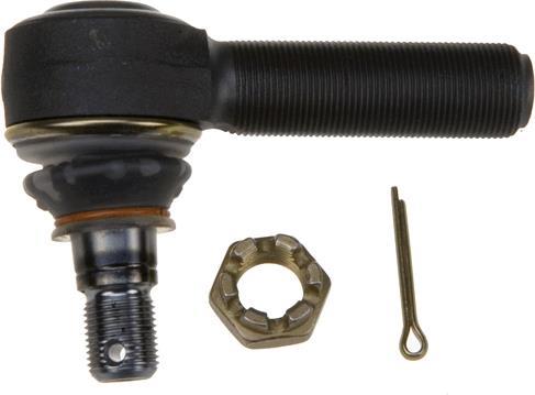 Rotule de direction TRW JTE3003
