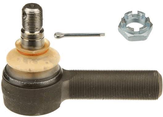 Rotule de direction TRW ref. JTE3523