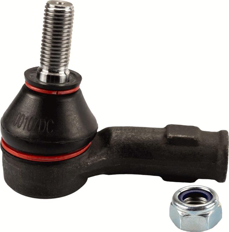 Rotule de direction TRW ref. JTE353