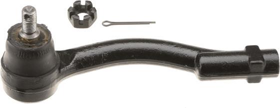 Rótula de direção TRW ref. JTE7601