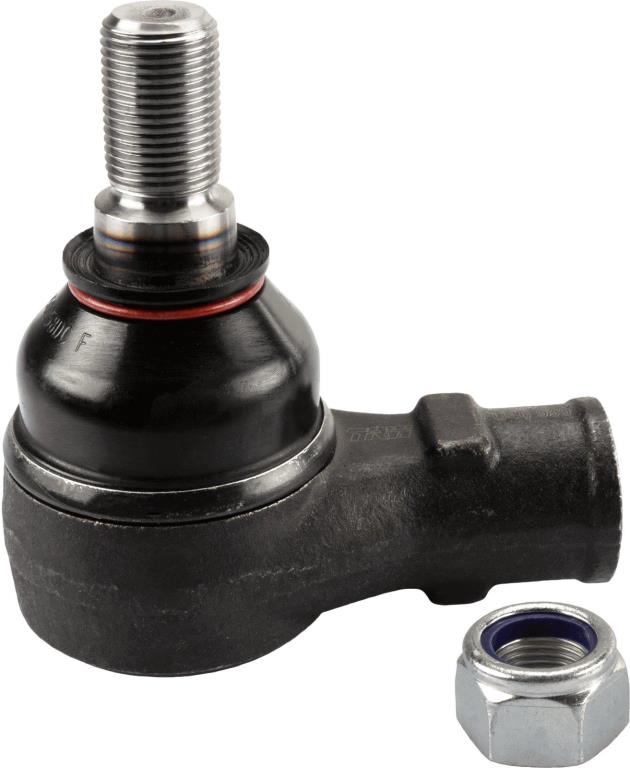 Rotule de barre de connexion TRW ref. JTE999