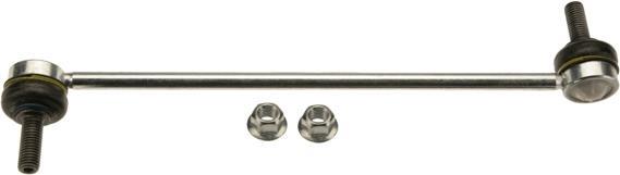 Biellette de barre stabilisatrice (Biellette antiroulis) TRW ref. JTS1012