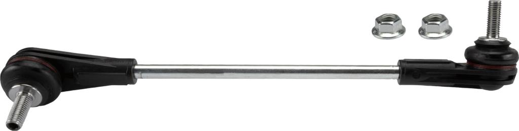 Biellette de barre stabilisatrice (Biellette antiroulis) TRW ref. JTS1062