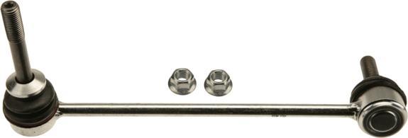 Biellette de barre stabilisatrice (Biellette antiroulis) TRW ref. JTS1136