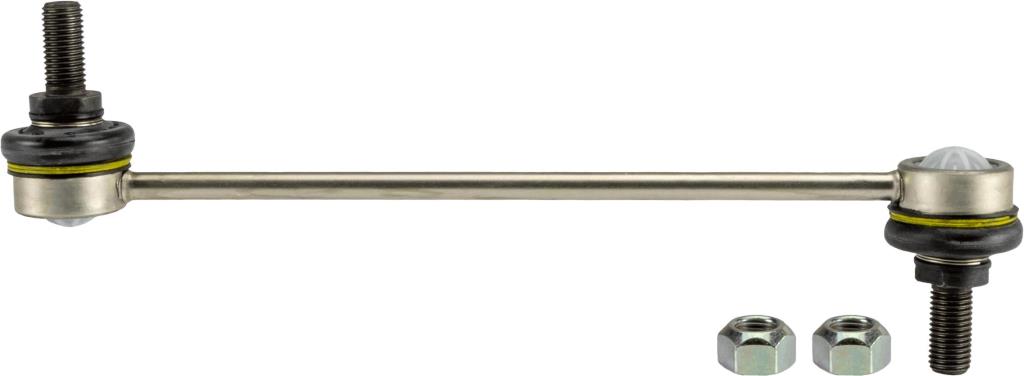 Biellette de barre stabilisatrice (Biellette antiroulis) TRW ref. JTS114