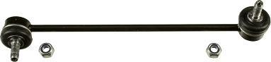 Biellette de barre stabilisatrice (Biellette antiroulis) TRW JTS1211