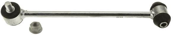 Biellette de barre stabilisatrice (Biellette antiroulis) TRW ref. JTS1216