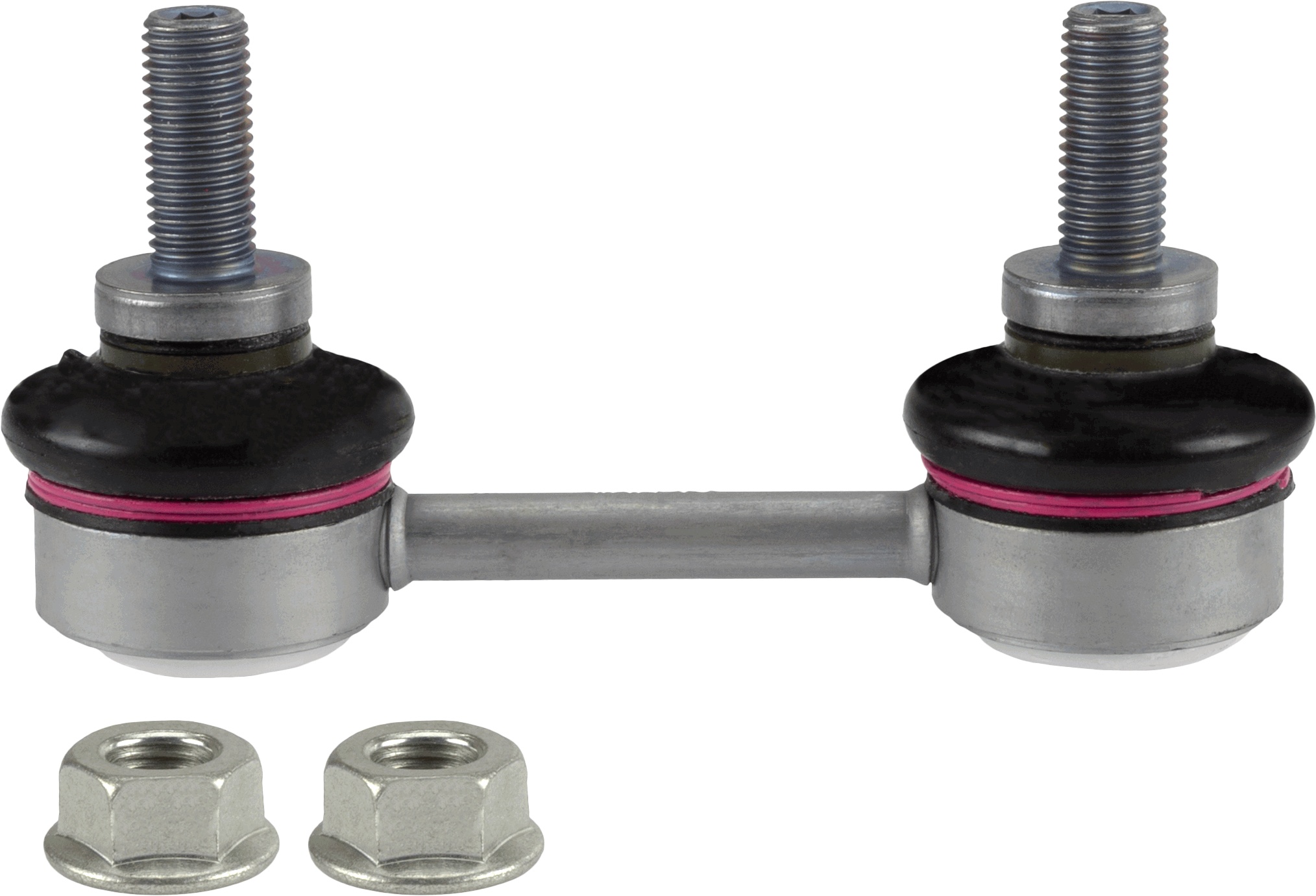 Biellette de barre stabilisatrice (Biellette antiroulis) TRW ref. JTS1305