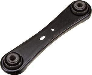 Biellette de barre stabilisatrice (Biellette antiroulis) TRW ref. JTS1324