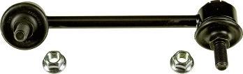 Biellette de barre stabilisatrice (Biellette antiroulis) TRW ref. JTS1577