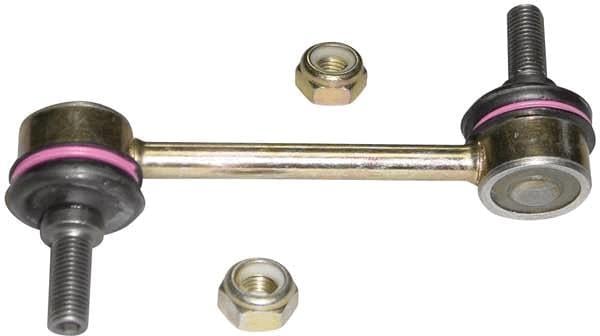 Biellette de barre stabilisatrice (Biellette antiroulis) TRW ref. JTS174