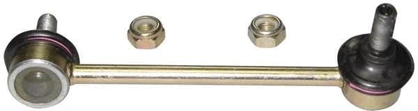 Biellette de barre stabilisatrice (Biellette antiroulis) TRW ref. JTS215