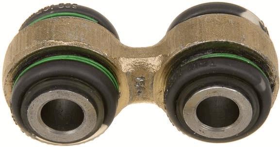Silent bloc de suspension TRW ref. JTS286