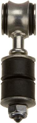 Biellette de barre stabilisatrice (Biellette antiroulis) TRW ref. JTS382