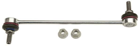 Biellette de barre stabilisatrice (Biellette antiroulis) TRW ref. JTS405
