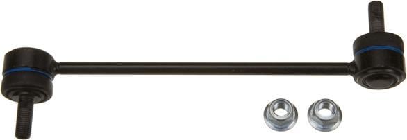 Biellette de barre stabilisatrice (Biellette antiroulis) TRW ref. JTS435
