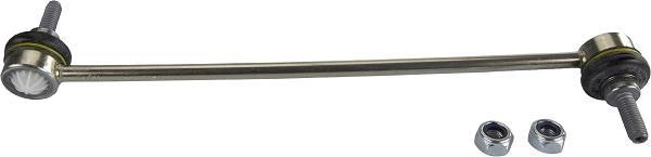 Biellette de barre stabilisatrice (Biellette antiroulis) TRW ref. JTS459