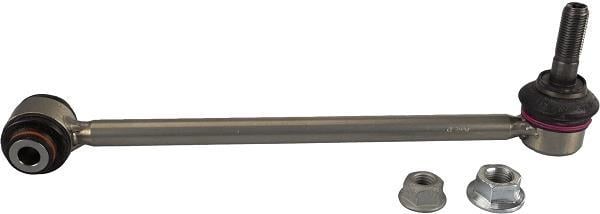 Biellette de barre stabilisatrice (Biellette antiroulis) TRW ref. JTS465