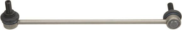 Biellette de barre stabilisatrice (Biellette antiroulis) TRW ref. JTS483