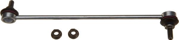 Biellette de barre stabilisatrice (Biellette antiroulis) TRW ref. JTS490