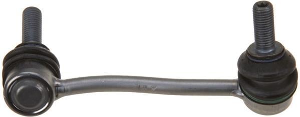 Biellette de barre stabilisatrice (Biellette antiroulis) TRW ref. JTS502