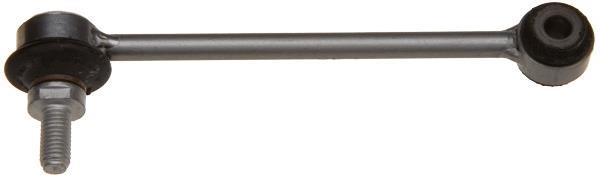Biellette de barre stabilisatrice (Biellette antiroulis) TRW ref. JTS510