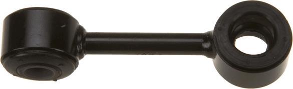 Biellette de barre stabilisatrice (Biellette antiroulis) TRW ref. JTS516