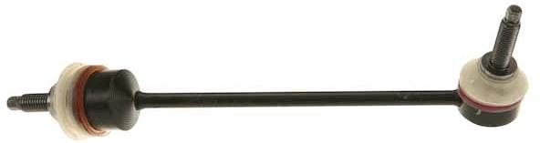 Biellette de barre stabilisatrice (Biellette antiroulis) TRW ref. JTS541