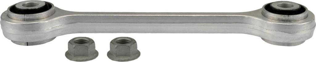Biellette de barre stabilisatrice (Biellette antiroulis) TRW ref. JTS543