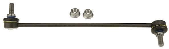 Biellette de barre stabilisatrice (Biellette antiroulis) TRW ref. JTS561
