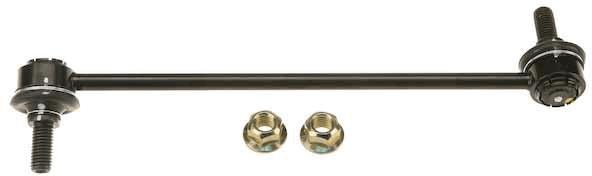 Biellette de barre stabilisatrice (Biellette antiroulis) TRW ref. JTS579