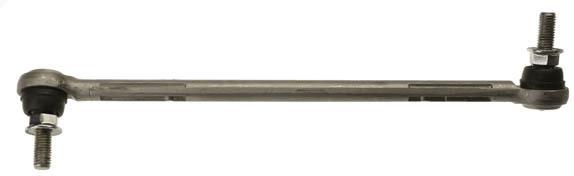Biellette de barre stabilisatrice (Biellette antiroulis) TRW ref. JTS613