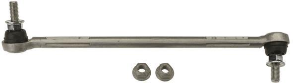 Biellette de barre stabilisatrice (Biellette antiroulis) TRW ref. JTS614