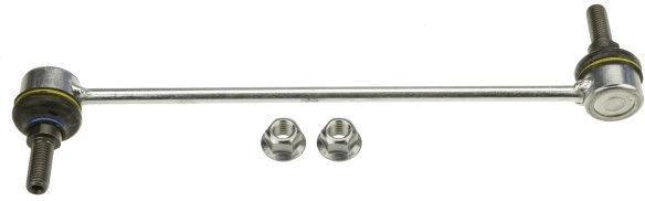 Biellette de barre stabilisatrice (Biellette antiroulis) TRW ref. JTS631