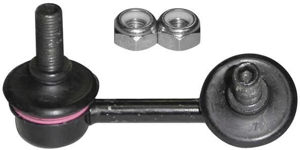 Biellette de barre stabilisatrice (Biellette antiroulis) TRW JTS7506