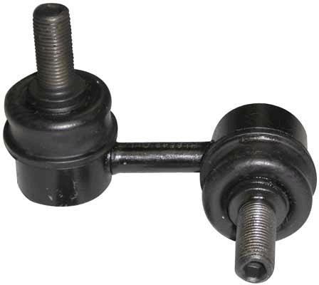 Biellette de barre stabilisatrice (Biellette antiroulis) TRW ref. JTS7513