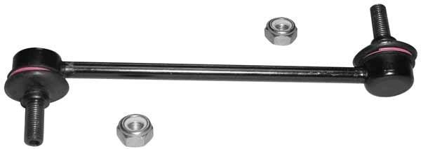 Biellette de barre stabilisatrice (Biellette antiroulis) TRW ref. JTS7525