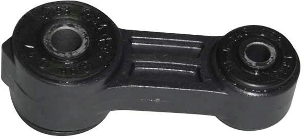 Biellette de barre stabilisatrice (Biellette antiroulis) TRW ref. JTS7527