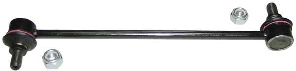 Biellette de barre stabilisatrice (Biellette antiroulis) TRW ref. JTS7536