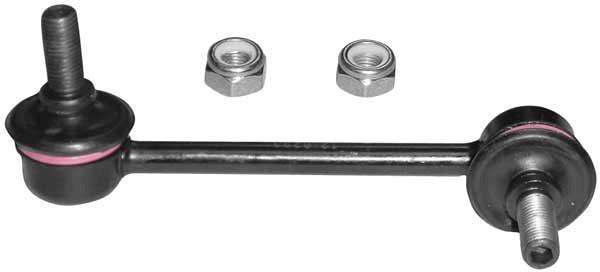 Biellette de barre stabilisatrice (Biellette antiroulis) TRW ref. JTS7550