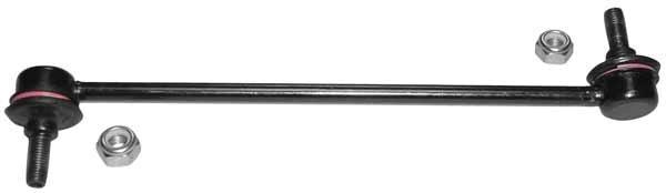 Biellette de barre stabilisatrice (Biellette antiroulis) TRW ref. JTS7556