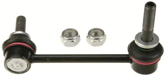 Biellette de barre stabilisatrice (Biellette antiroulis) TRW ref. JTS7565