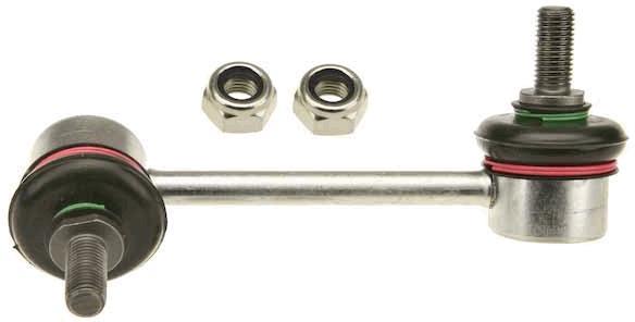 Biellette de barre stabilisatrice (Biellette antiroulis) TRW JTS7598