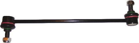 Biellette de barre stabilisatrice (Biellette antiroulis) TRW ref. JTS7639